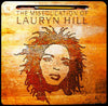 Lauryn Hill - The Miseducation of Lauryn Hill (Vinyl 2LP)