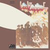 Led Zeppelin - Led Zeppelin II Dlx (Vinyl 2LP)