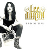 Lee Aaron - Radio On! (Vinyl LP)