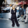 Avril Lavigne - Let Go (Vinyl 2LP)