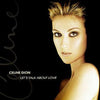 Celine Dion - Let&#39;s Talk About Love (Vinyl 2LP)
