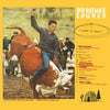 Parquet Courts - Light Up Gold (Vinyl LP Record)