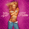 Lil&#39; Kim - The Notorious K.I.M. (Vinyl 2LP)