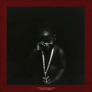 Lil Yachty - Lil Boat 3 (Vinyl 2LP)