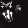 Mayhem - Live In Leipzig (Vinyl LP)