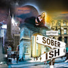 Liz Phair - Soberish (Vinyl LP)
