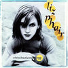 Liz Phair - Whitechocolatespaceegg (Vinyl 2LP Record)