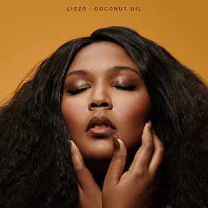 Lizzo - Coconut Oil (Vinyl EP)