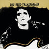 Lou Reed - Transformer SPKRS CRN (Vinyl LP)