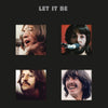 Beatles - Let It Be (6CD/Blu-ray Box Set)