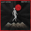 Lucy Dacus  - Historian (Vinyl LP)