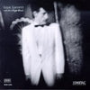 Lyle Lovett - And His Large Band (Vinyl LP)