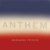 Madeleine Peyroux - Anthem (Vinyl 2LP)
