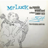 Ronnie Wood Band - Mr. Luck: A Tribute To Jerry Reed (Vinyl 2LP)
