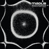 Madlib - Sound Ancestors (Vinyl LP)