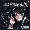My Chemical Romance - Three Cheers For Sweet Revenge (Vinyl LP)