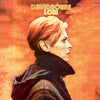 David Bowie - Low (Vinyl LP)