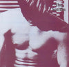 Smiths, The - The Smiths (Vinyl LP)