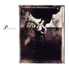 Pixies - Surfer Rosa (Vinyl LP)