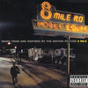 Eminem - 8 Mile Rd (Vinyl 2 LP Record)