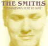Smiths, The - Strangeways, Here We Come (Vinyl LP)