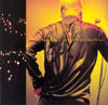 Tragically Hip - Live Between Us (Vinyl 2LP)