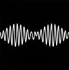 Arctic Monkeys - AM (Vinyl LP)