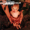 Goo Goo Dolls - A Boy Named Goo (Vinyl LP Record)