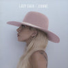 Lady Gaga - Joanne (Vinyl 2 LP Record)