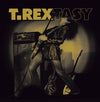 T. Rex - T.Rextasy (Vinyl 2LP Record)