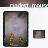 Modest Mouse - The Lonesome Crowded West (Vinyl 2 LP Record)
