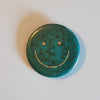 Mac Demarco - Here Comes The Cowboy (Vinyl LP)