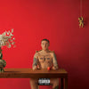 Mac Miller - Watching Movies with the Sound Off (Vinyl LP)