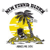 New Found Glory - Makes Me Sick (Vinyl LP Record)