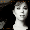 Mariah Carey - Daydream  (Vinyl LP)