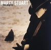Marty Stuart - The Pilgrim (Vinyl 2LP)