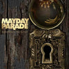 Mayday Parade - Monsters In the Closet (Vinyl LP)
