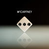 Paul McCartney - McCartney iii (Vinyl LP)