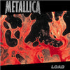 Metallica - Load (Vinyl 2LP)