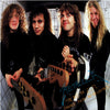 Metallica - The $5.98 EP Garage Days Re-Visited (Vinyl LP)
