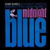Kenny Burrell - Midnight Blue (Vinyl LP)