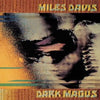 Miles Davis - Dark Magus (Vinyl 2LP)
