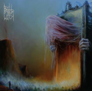 Bell Witch  - Mirror Reaper (Vinyl 2LP)