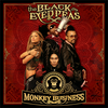 Black Eyed Peas - Monkey Business (Vinyl 2LP Record)