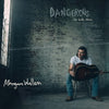 Morgan Wallen - Dangerous: The Double Album (Vinyl 3LP)