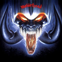 Motorhead - Rock 'N' Roll (Vinyl LP)