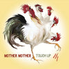 Mother Mother - Touch Up (Vinyl LP)
