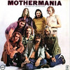 Mothers of Invention - Mothermania (Vinyl 2LP)