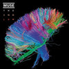 Muse - Second Law (Vinyl 2LP)