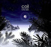 Coil - musick to play in the dark (Vinyl 2LP Record)